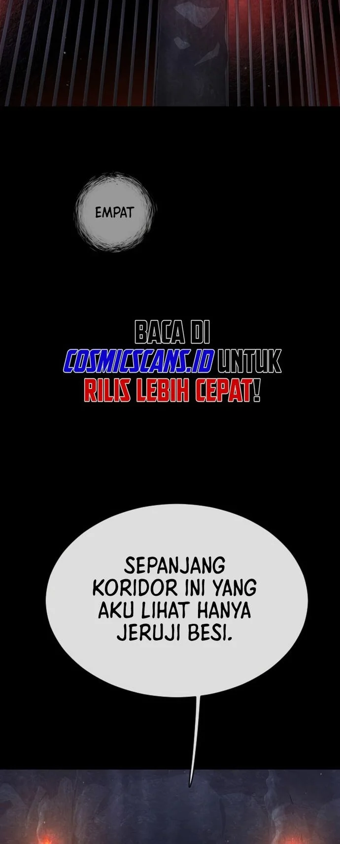 Superhuman Era Chapter 140 Gambar 42