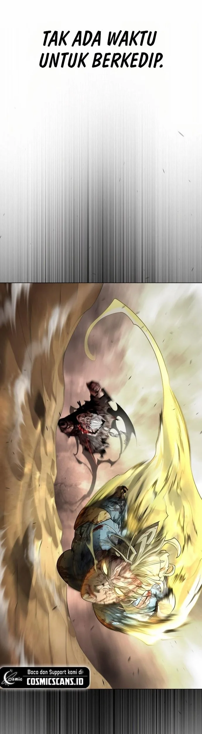 Superhuman Era Chapter 144 Gambar 49