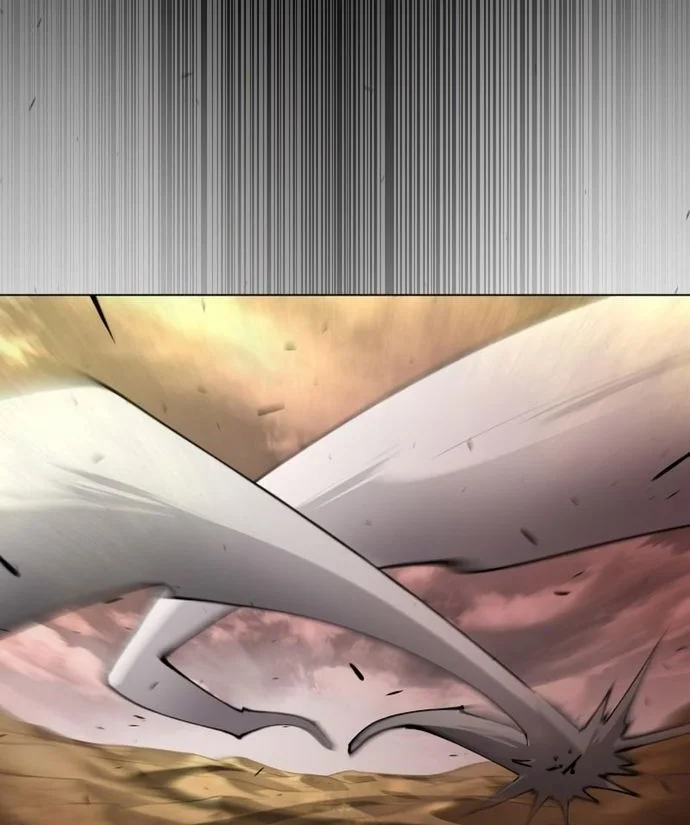 Superhuman Era Chapter 144 Gambar 50
