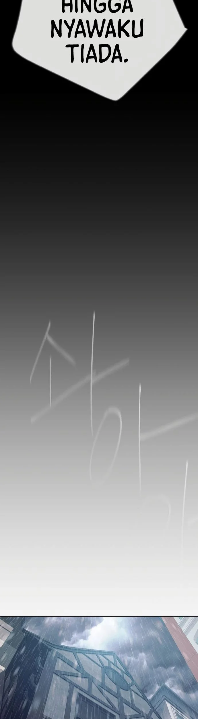 Superhuman Era Chapter 153 Gambar 40