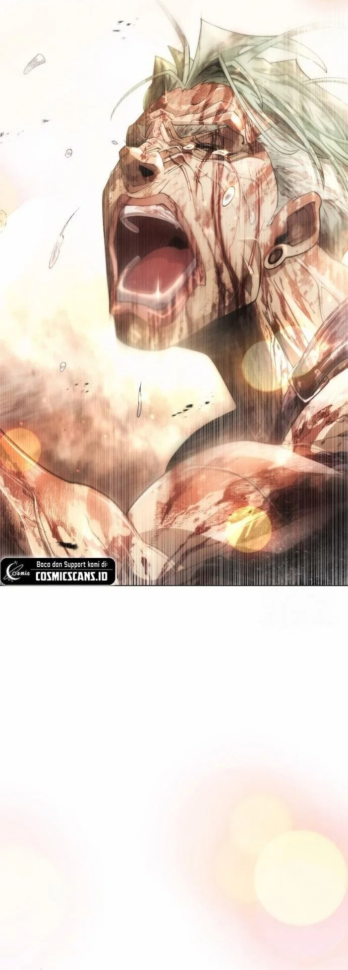 Superhuman Era Chapter 156 Gambar 45