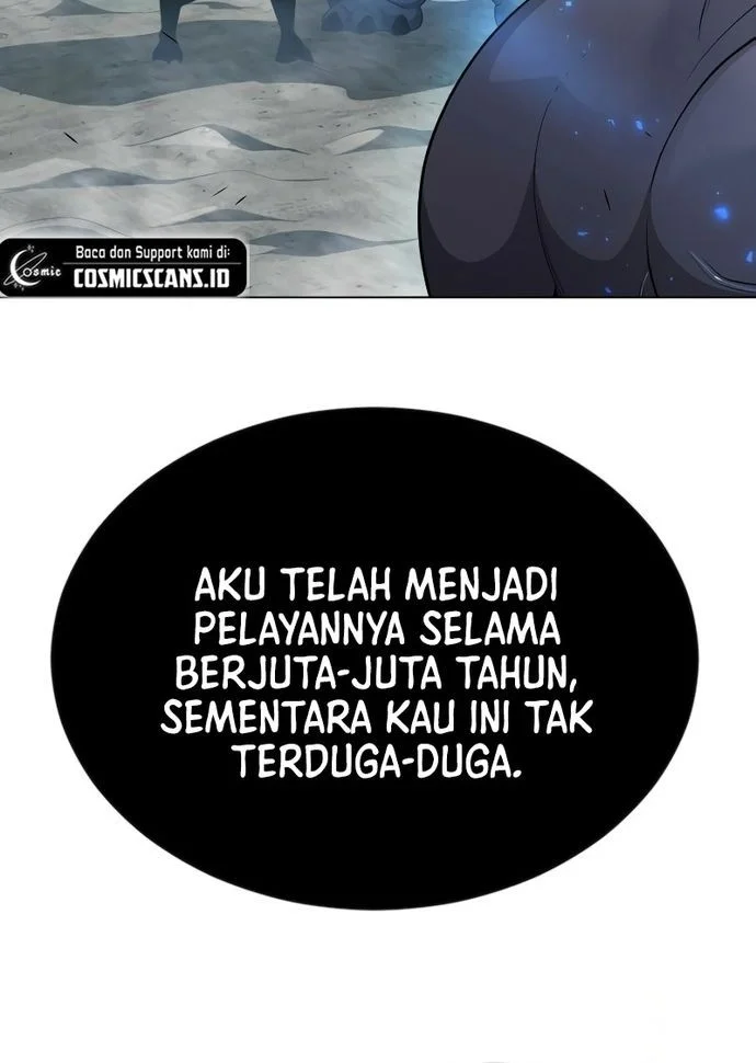 Superhuman Era Chapter 157 Gambar 42