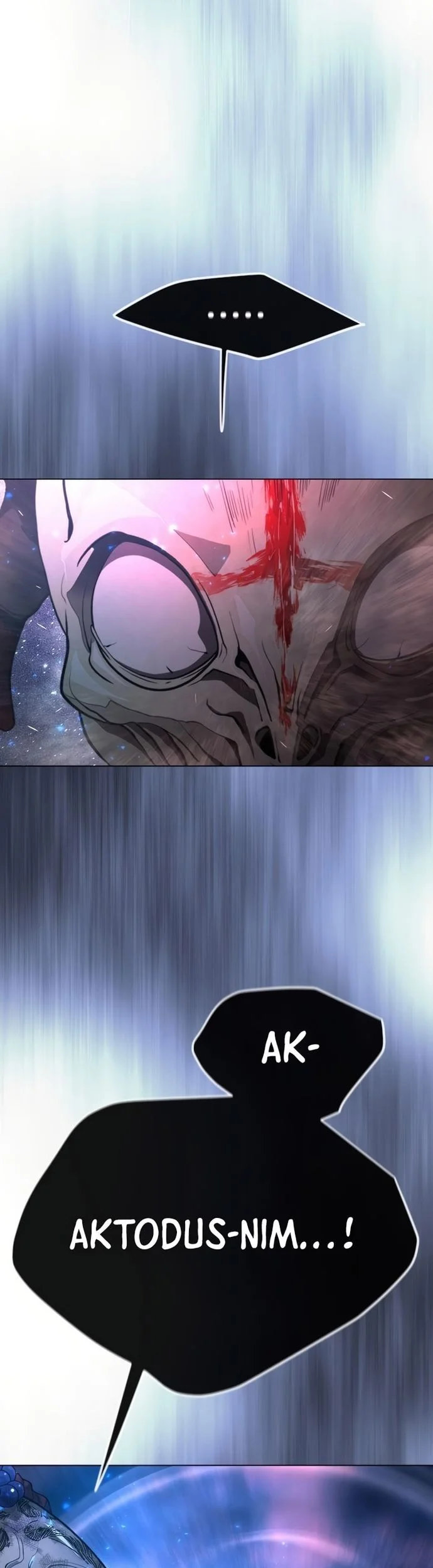 Superhuman Era Chapter 158 Gambar 42