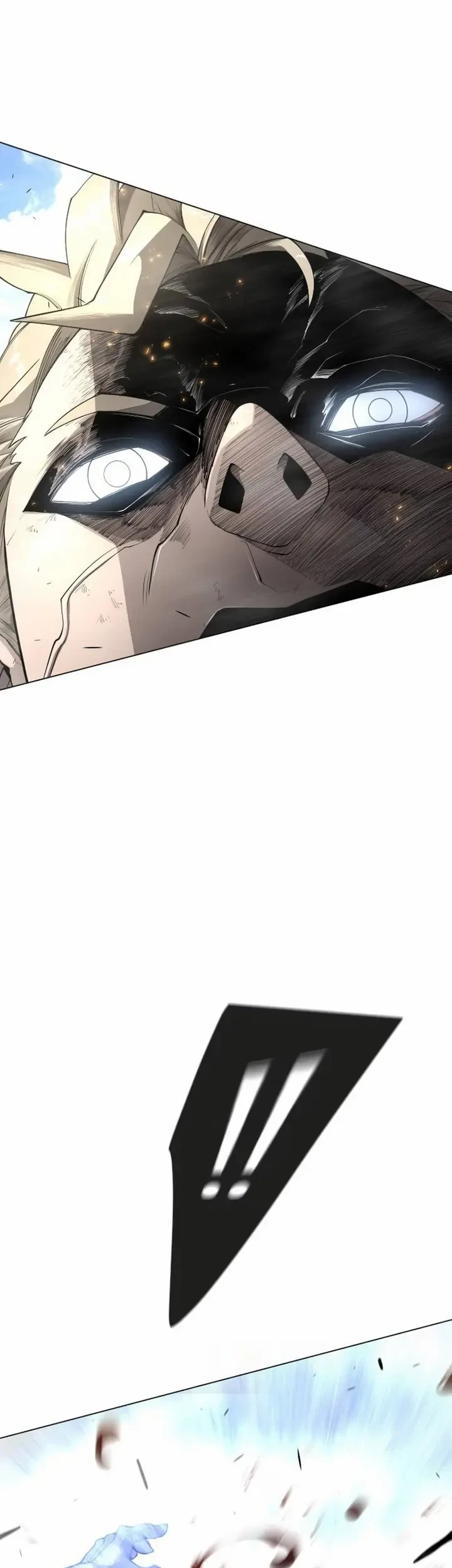 Superhuman Era Chapter 165 Gambar 51