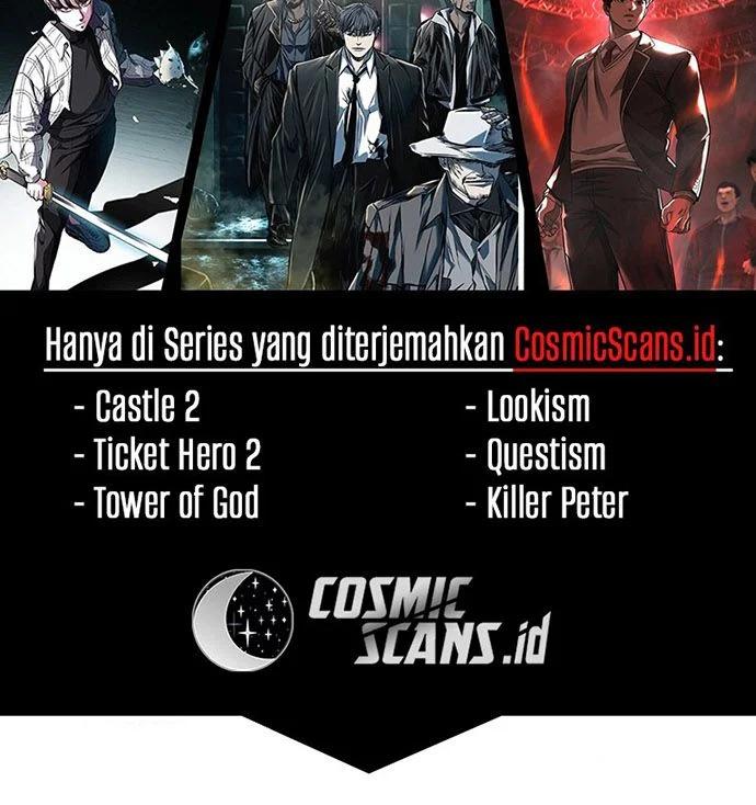 Superhuman Era Chapter 173 Gambar 32