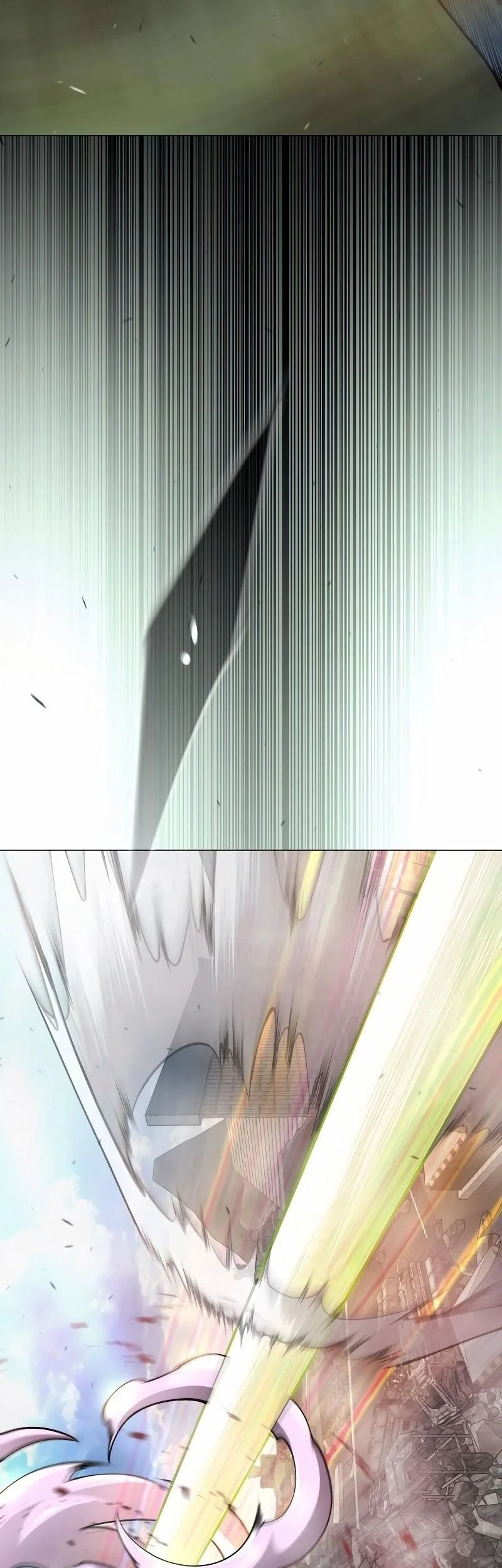 Superhuman Era Chapter 179 Gambar 48