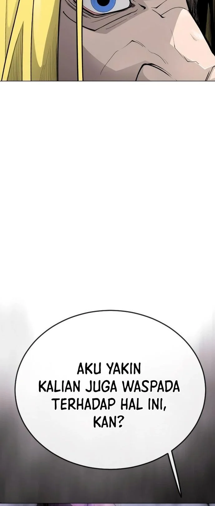 Superhuman Era Chapter 184 Gambar 45
