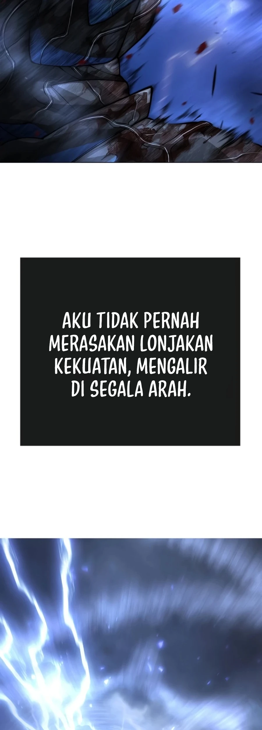Superhuman Era Chapter 189 Gambar 82