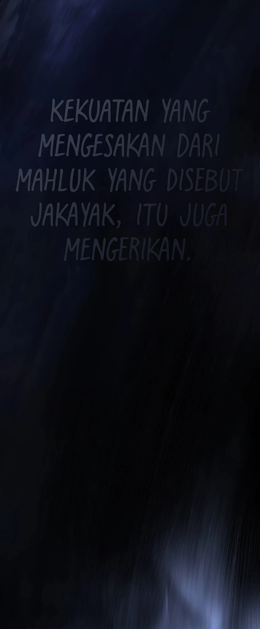 Superhuman Era Chapter 189 Gambar 84