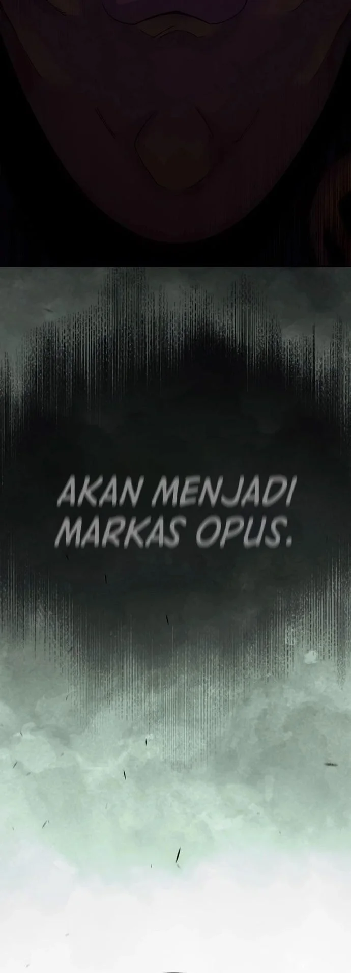 Superhuman Era Chapter 196 Gambar 51