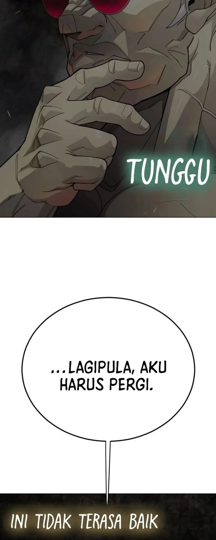 Superhuman Era Chapter 196 Gambar 54