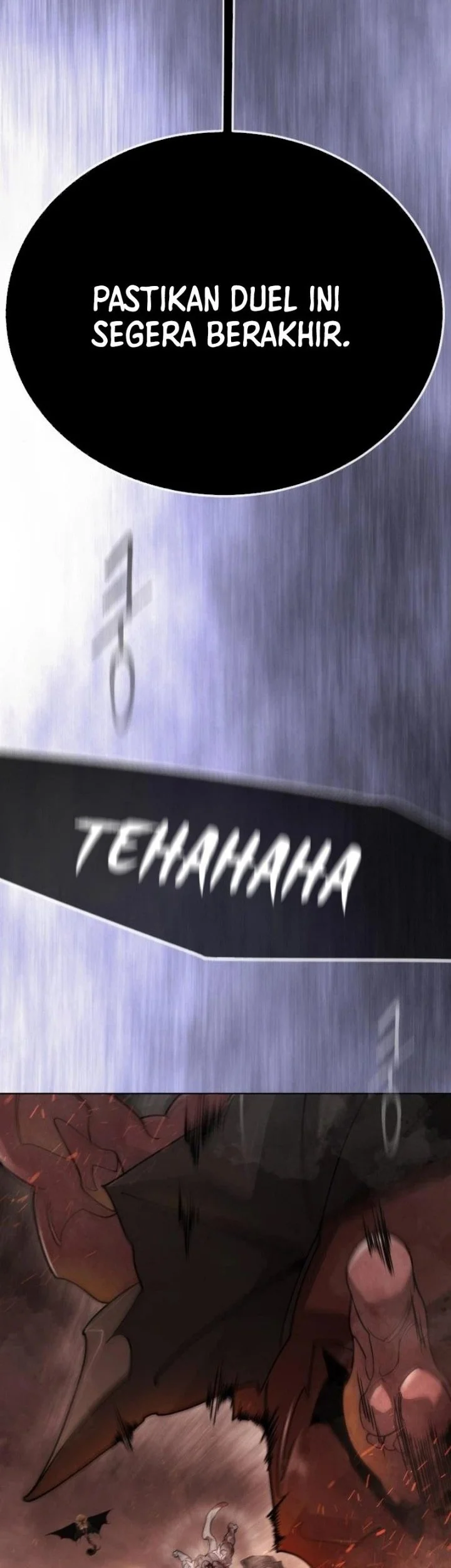 Superhuman Era Chapter 244 Gambar 55