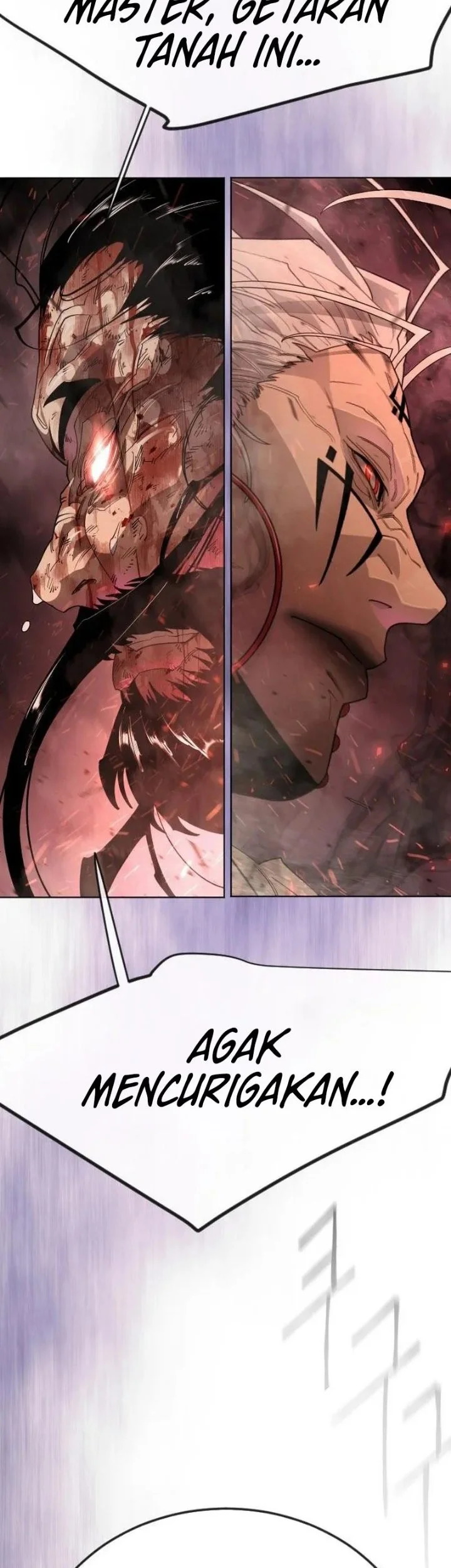 Superhuman Era Chapter 245 Gambar 50