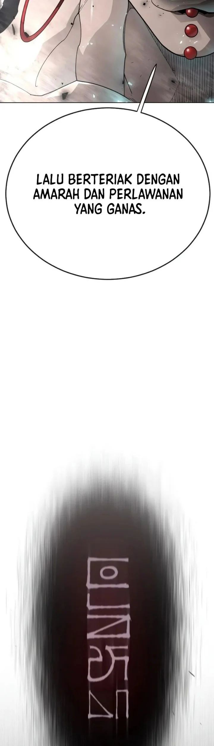 Superhuman Era Chapter 246 Gambar 54