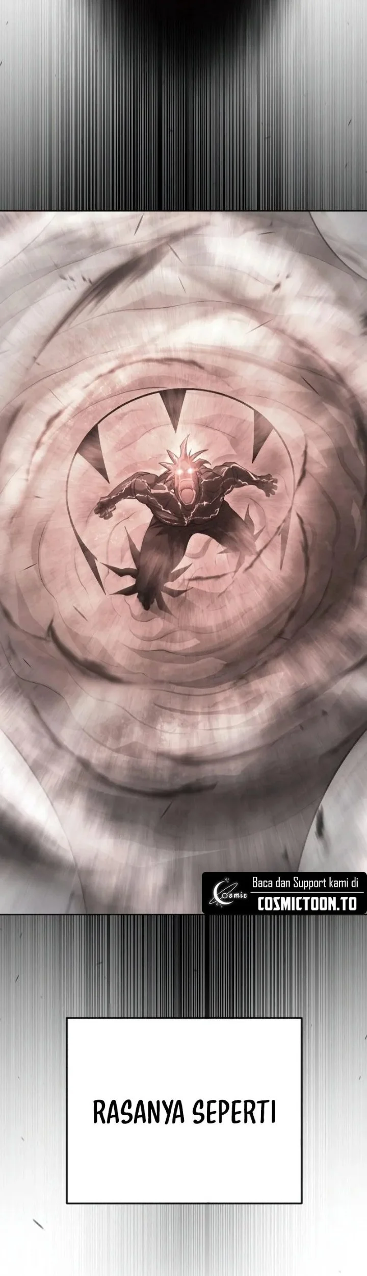Superhuman Era Chapter 246 Gambar 55