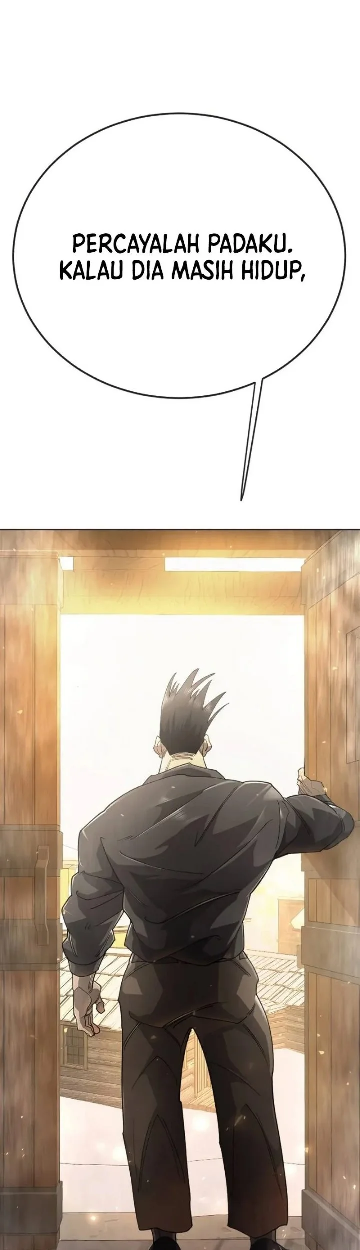 Superhuman Era Chapter 247 Gambar 51