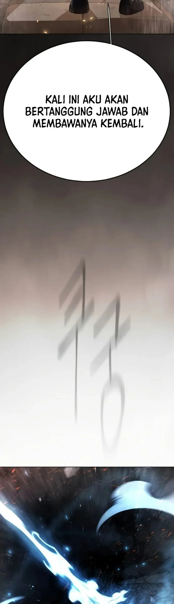 Superhuman Era Chapter 247 Gambar 52