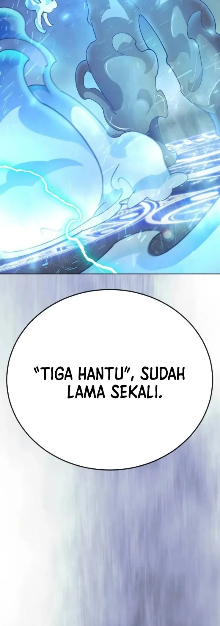 Superhuman Era Chapter 247 Gambar 55