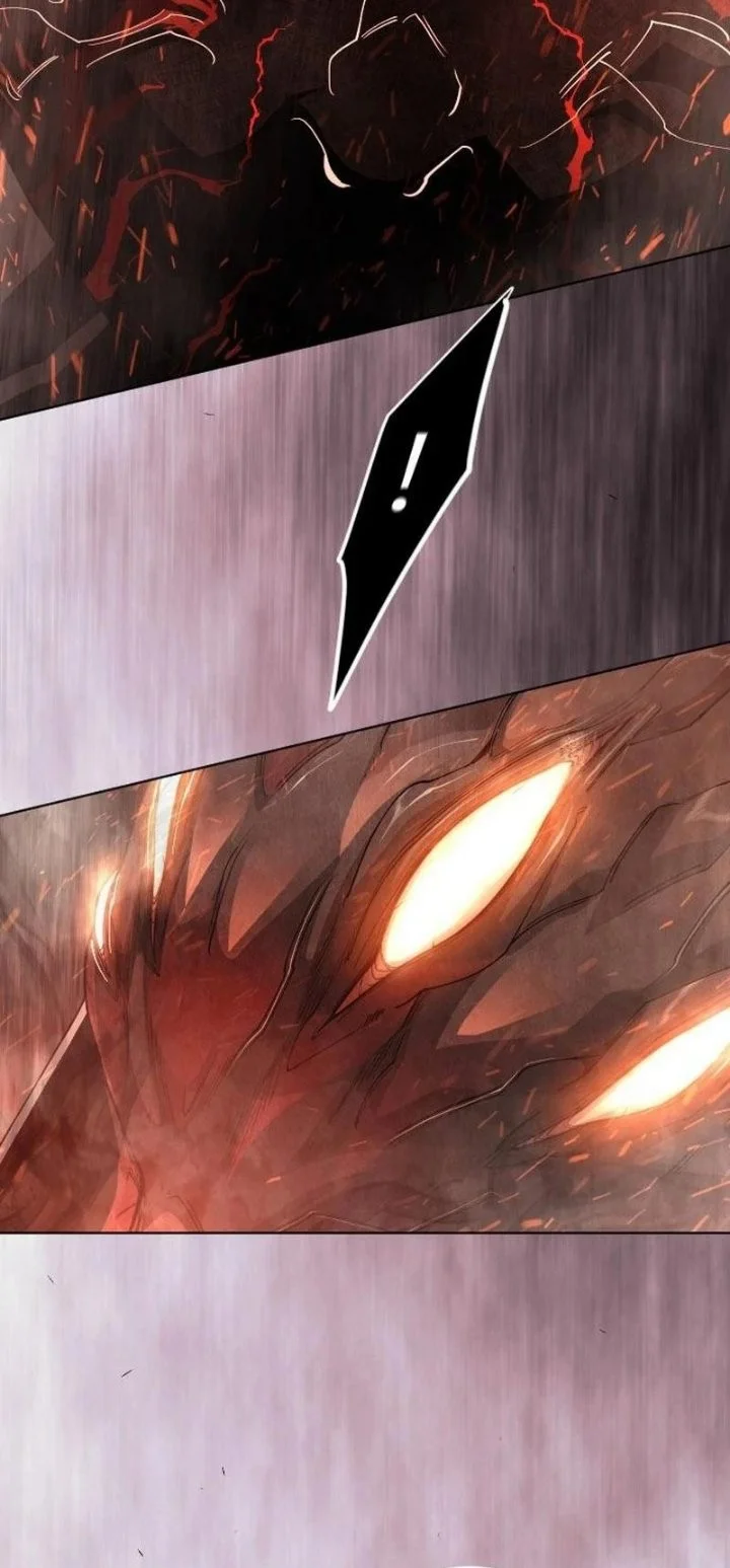 Superhuman Era Chapter 248 Gambar 50