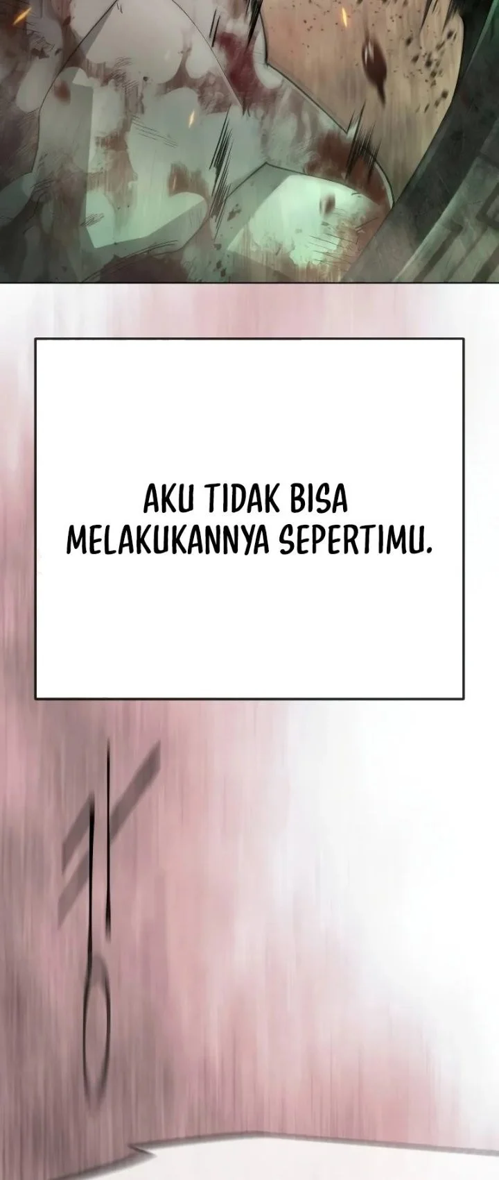 Superhuman Era Chapter 250 Gambar 51
