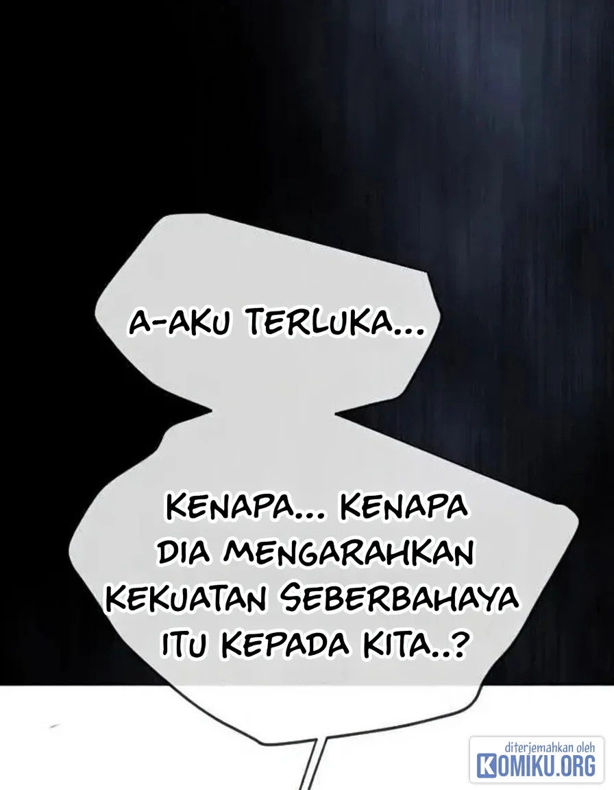 Superhuman Era Chapter 253 Gambar 87