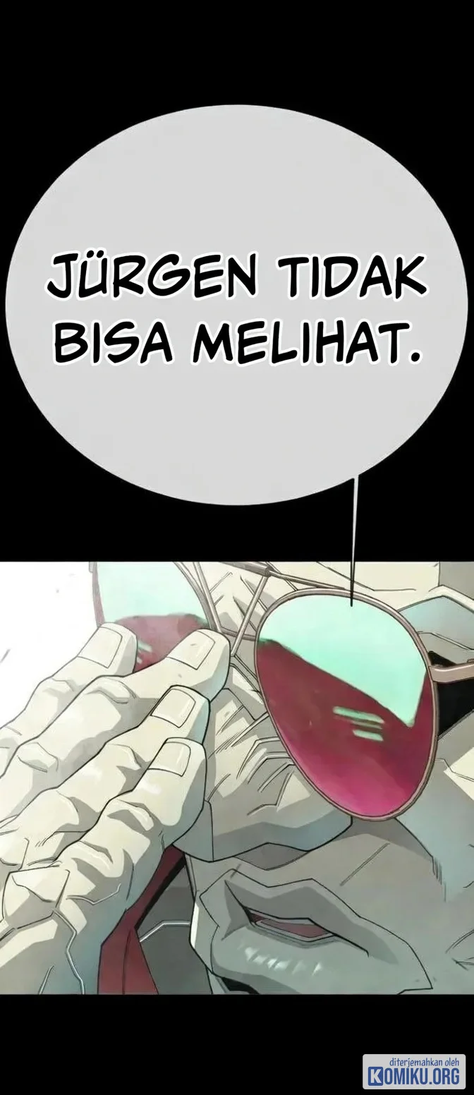 Superhuman Era Chapter 253 Gambar 90