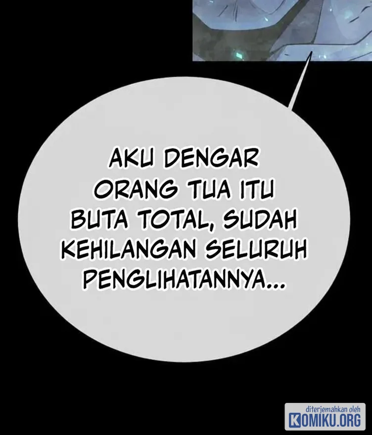 Superhuman Era Chapter 253 Gambar 93
