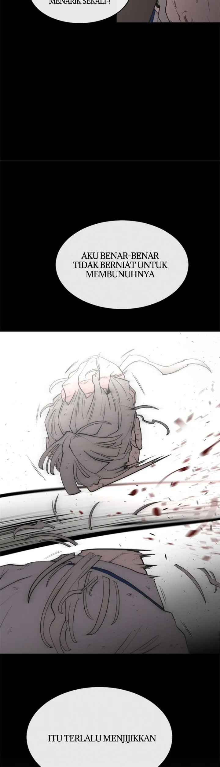 Superhuman Era Chapter 47 Gambar 24