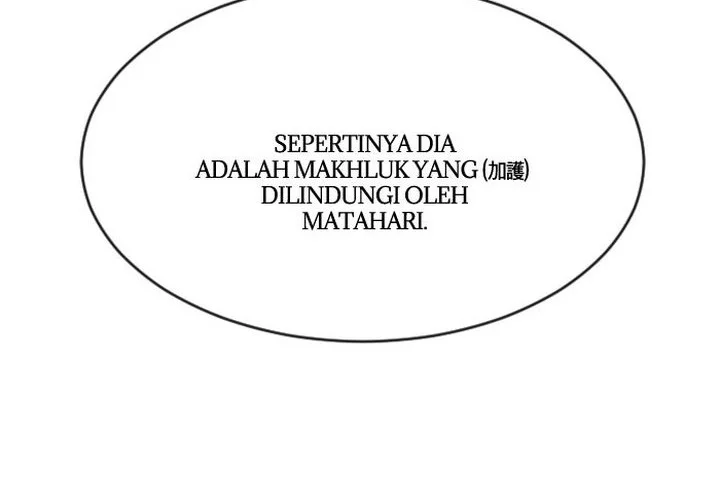 Superhuman Era Chapter 50 Gambar 22