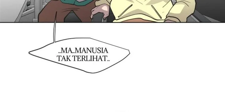 Superhuman Era Chapter 57 Gambar 26
