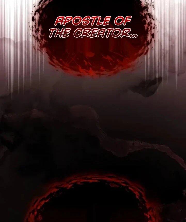 Superhuman Game Broadcast Chapter 37 Gambar 36