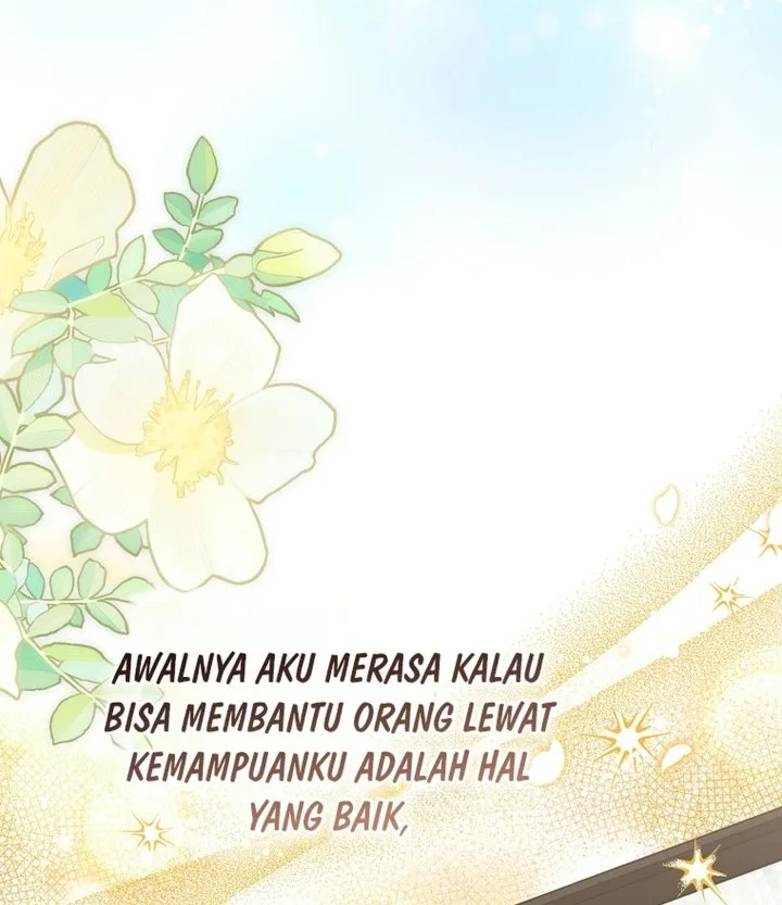 Superstar From Age 0 Chapter 100 Gambar 43
