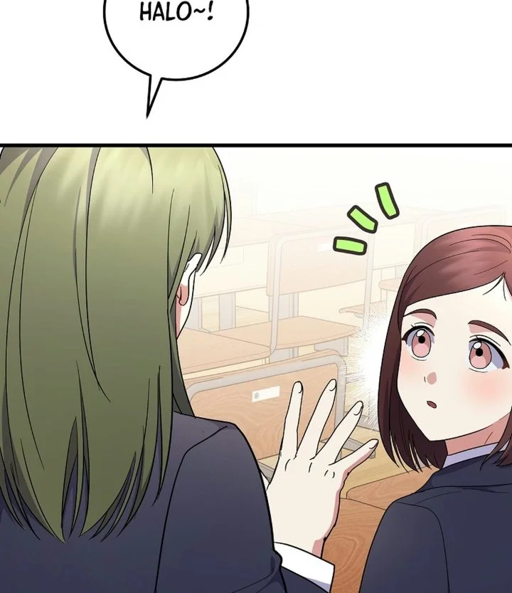 Superstar From Age 0 Chapter 102 Gambar 47