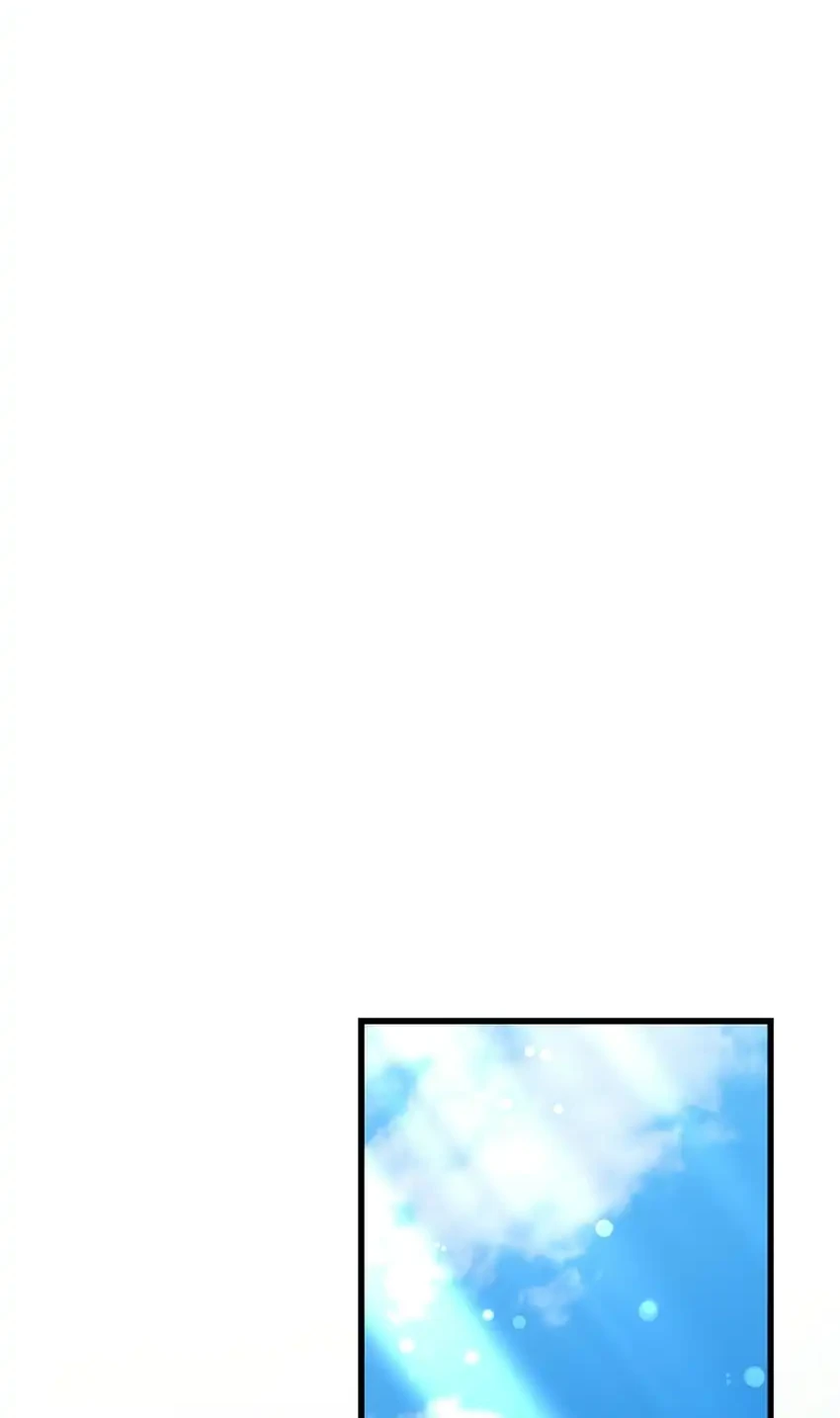 Superstar From Age 0 Chapter 103 Gambar 50