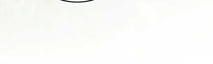 Superstar From Age 0 Chapter 103 Gambar 52