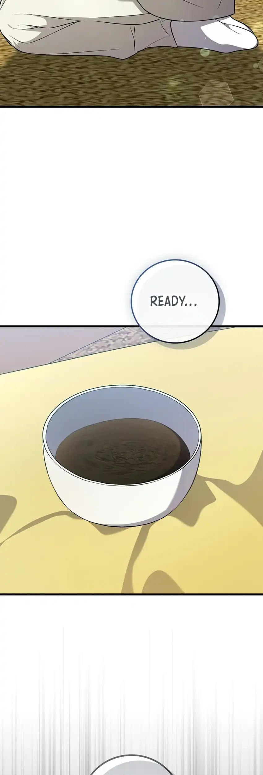 Superstar From Age 0 Chapter 104 Gambar 51