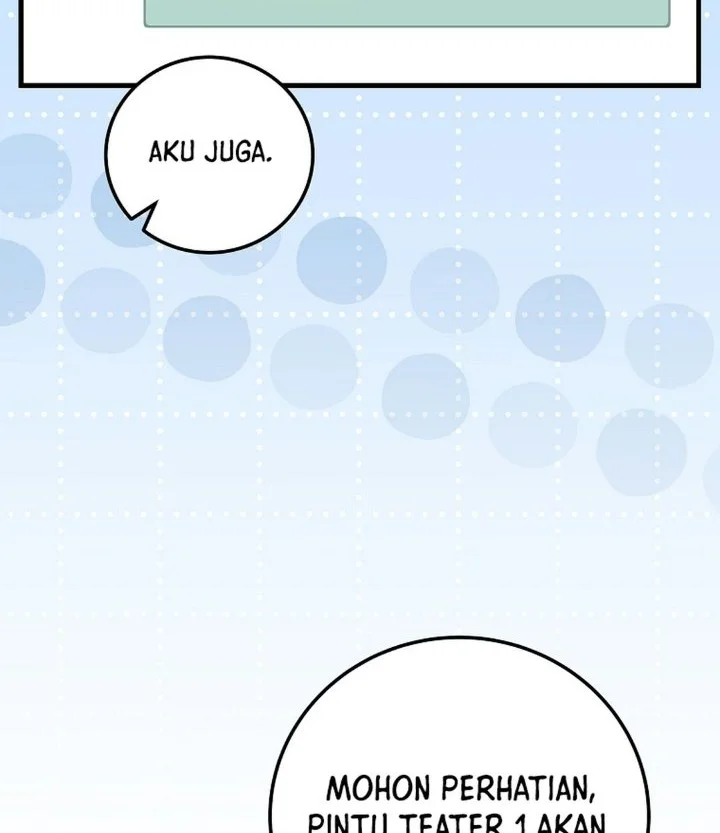 Superstar From Age 0 Chapter 105 Gambar 47