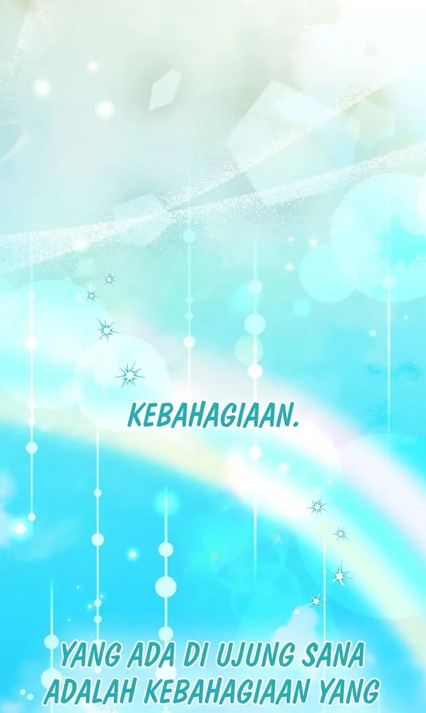 Superstar From Age 0 Chapter 78 Gambar 48