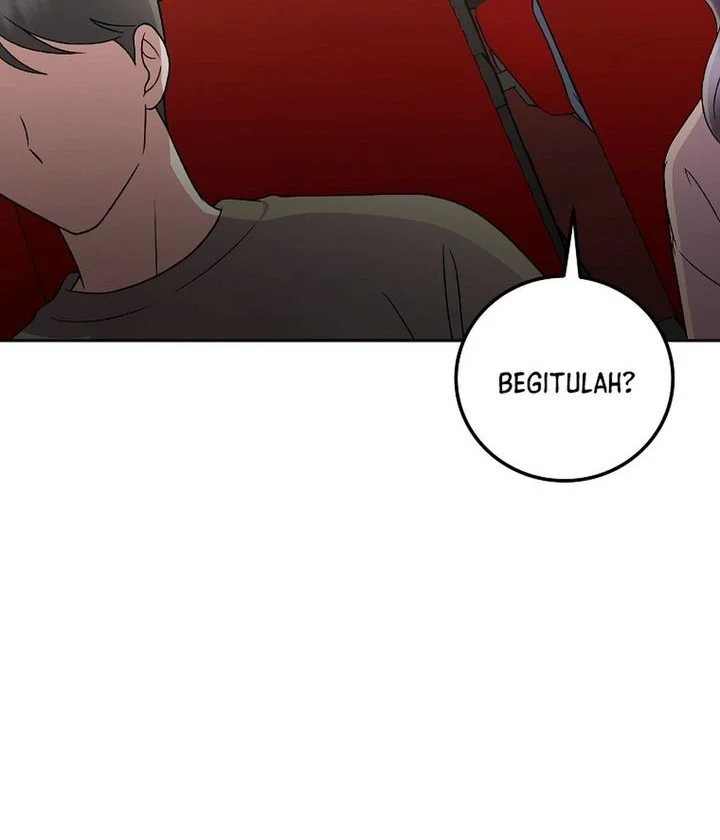 Superstar From Age 0 Chapter 79 Gambar 39