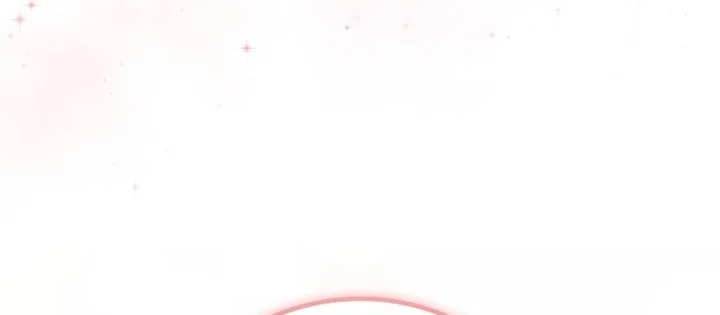 Superstar From Age 0 Chapter 80 Gambar 42