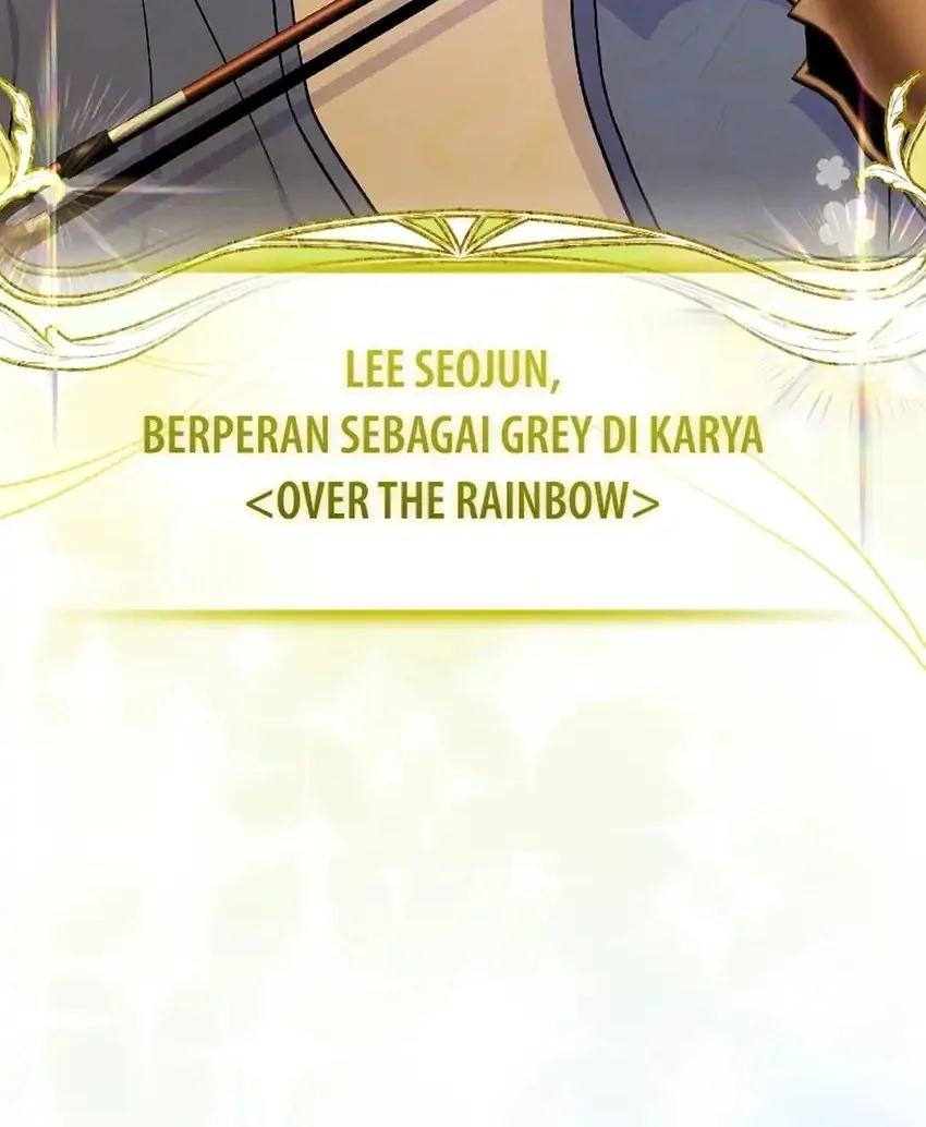 Superstar From Age 0 Chapter 81 Gambar 49