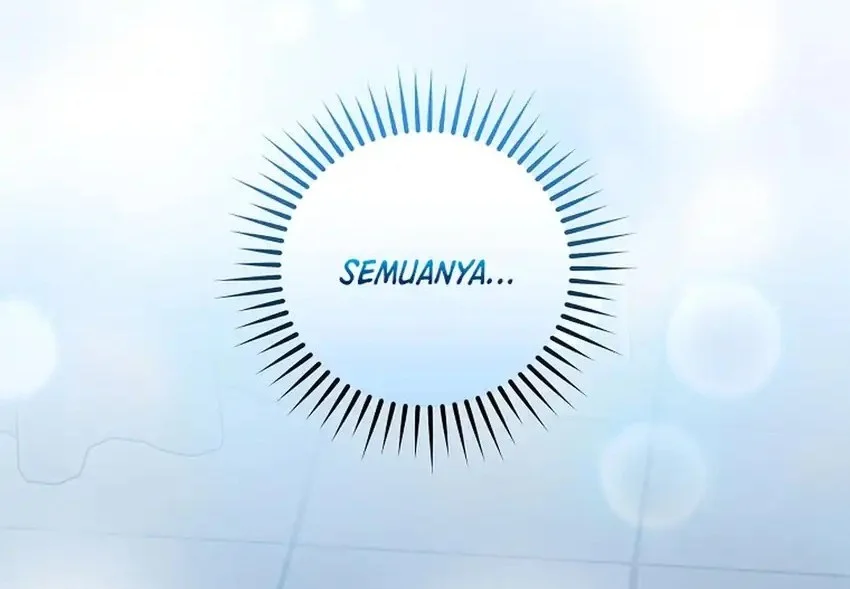 Superstar From Age 0 Chapter 81 Gambar 51