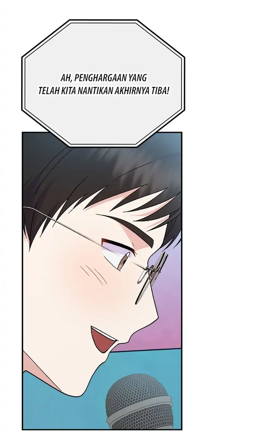 Superstar From Age 0 Chapter 83 Gambar 47