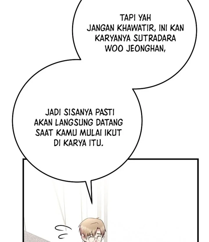 Superstar From Age 0 Chapter 94 Gambar 40