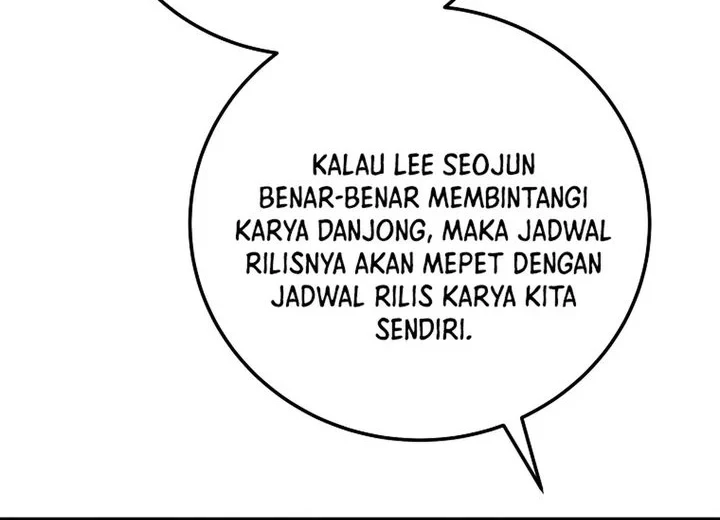 Superstar From Age 0 Chapter 95 Gambar 38