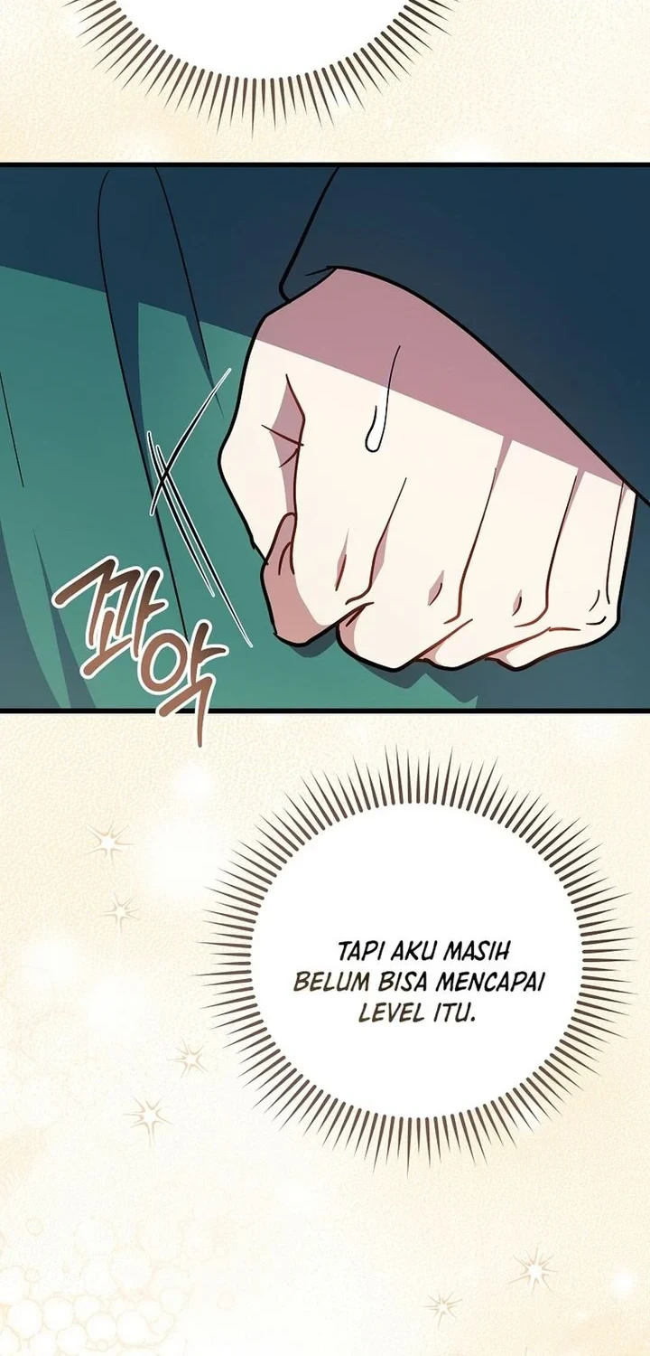 Superstar From Age 0 Chapter 98 Gambar 44