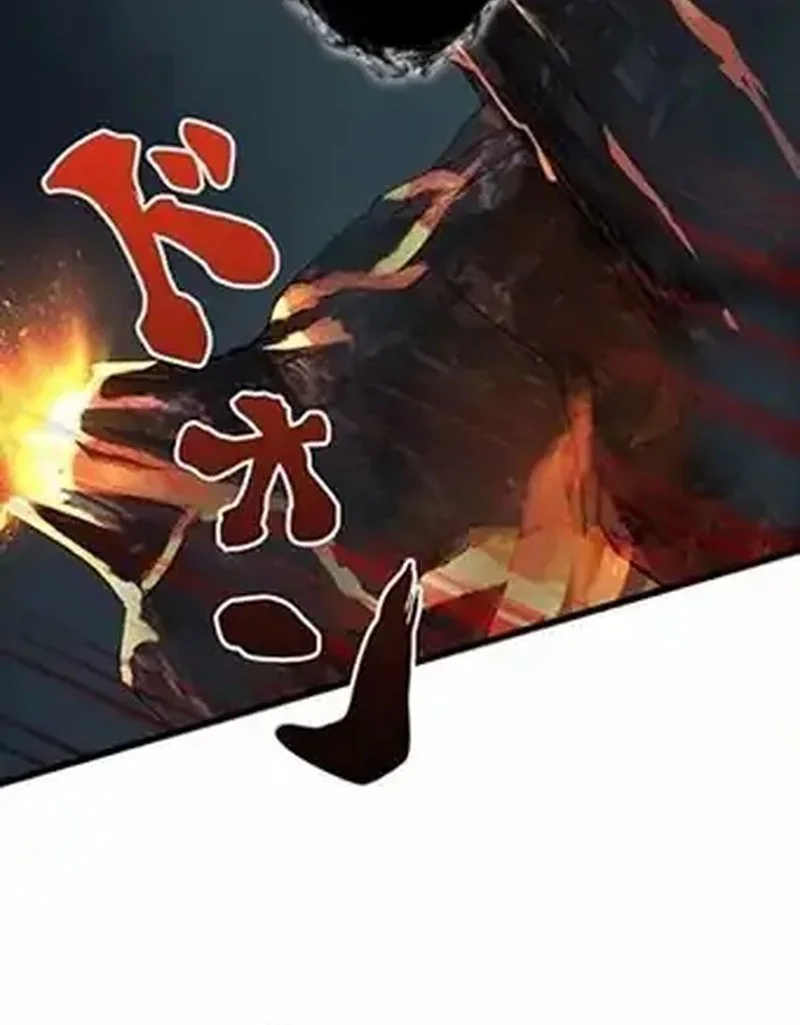 Supreme Academy Genius Chapter 1 Gambar 65