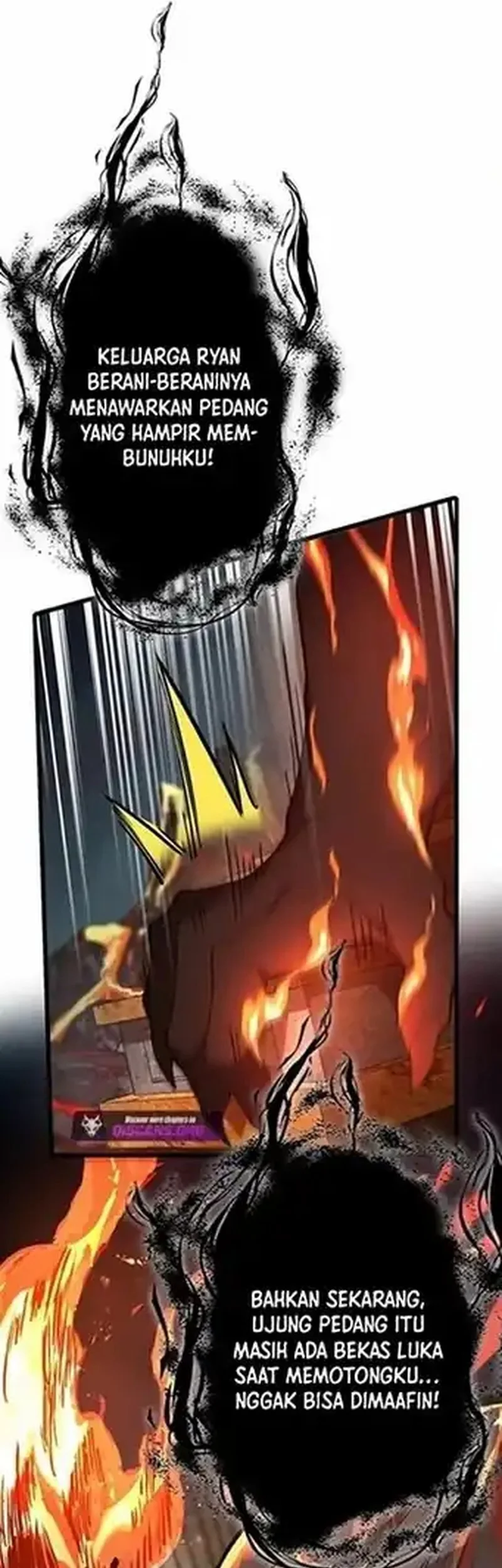 Supreme Academy Genius Chapter 1 Gambar 66