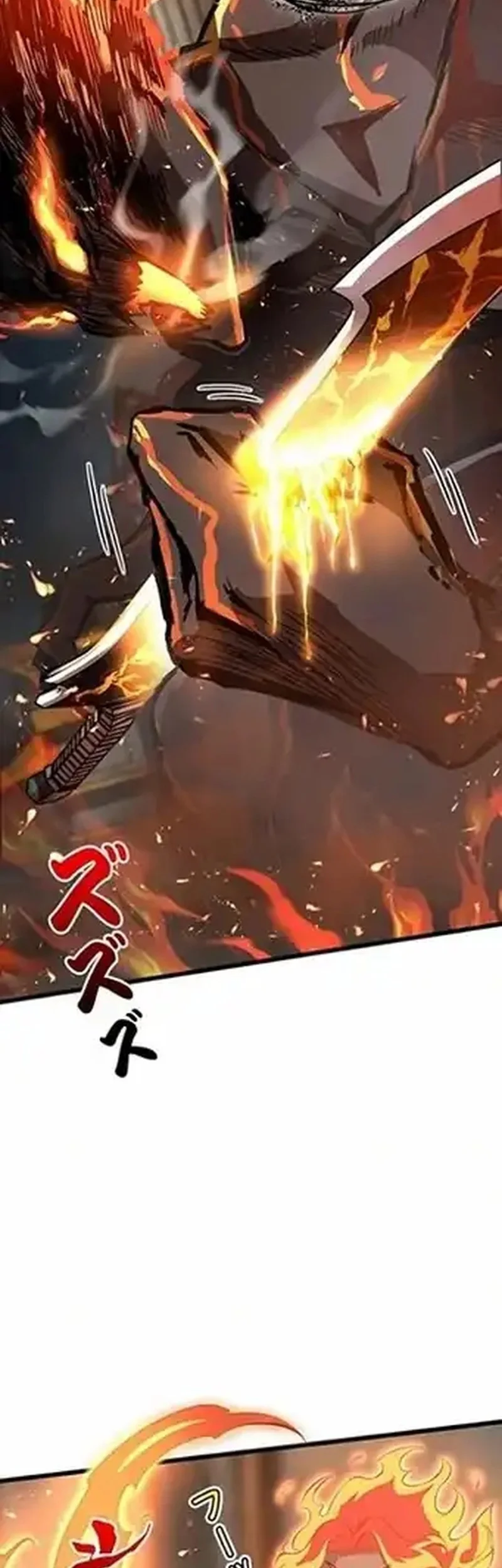 Supreme Academy Genius Chapter 1 Gambar 67
