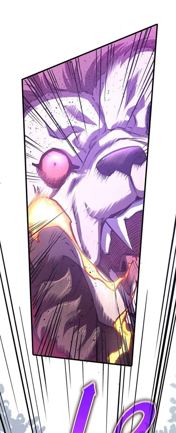 Supreme Academy Genius Chapter 106 Gambar 31